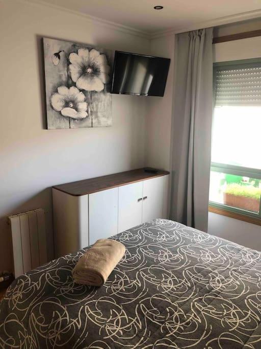 Ponteareas Precioso Apartamento . Vut-Po-011959 Esterno foto