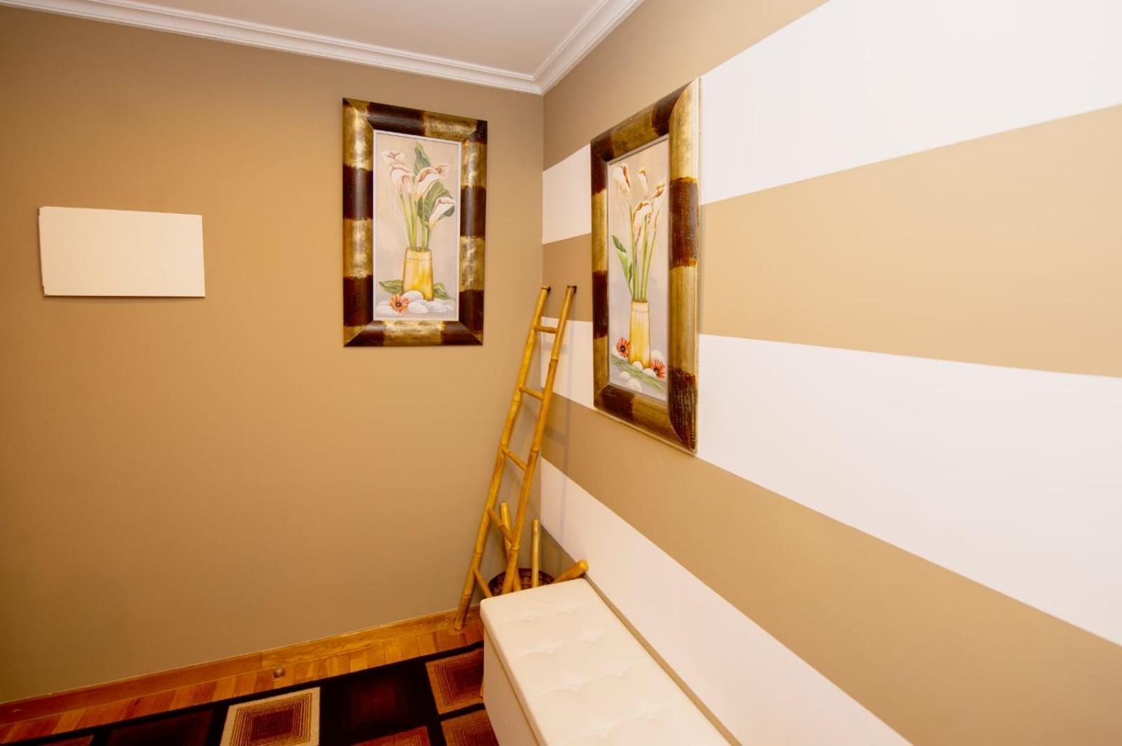 Ponteareas Precioso Apartamento . Vut-Po-011959 Esterno foto