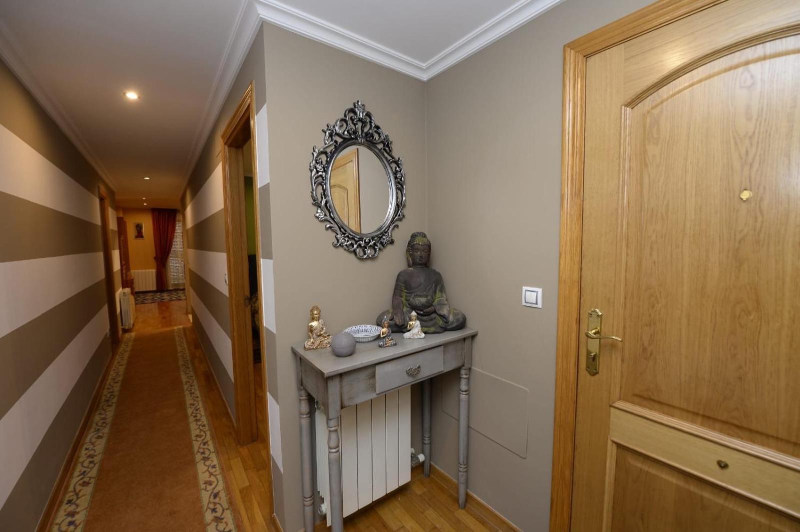 Ponteareas Precioso Apartamento . Vut-Po-011959 Esterno foto