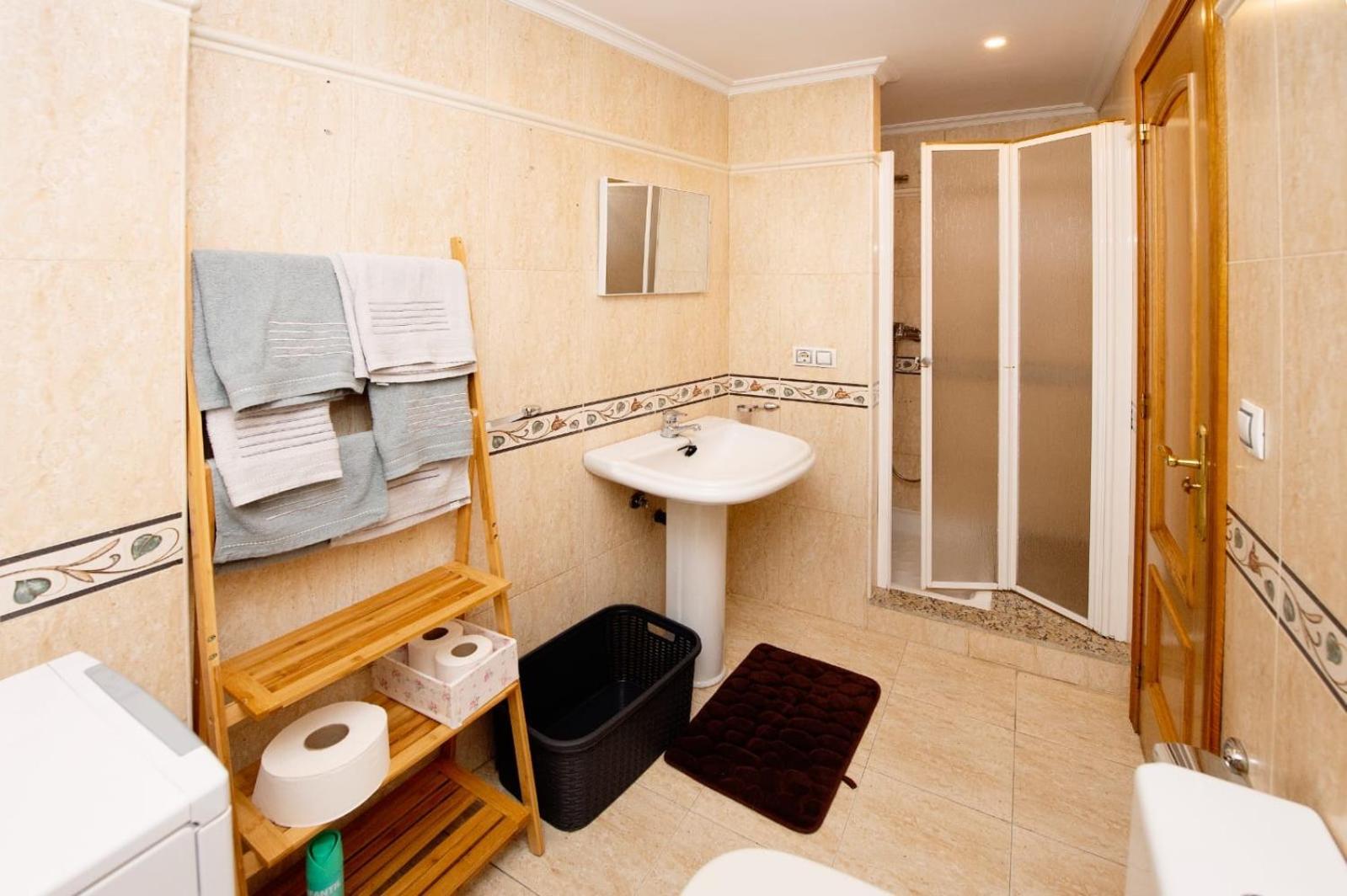 Ponteareas Precioso Apartamento . Vut-Po-011959 Esterno foto