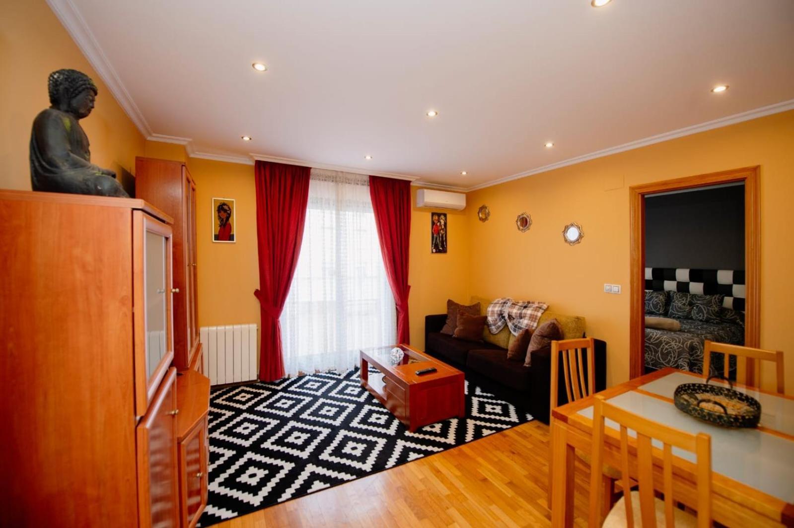 Ponteareas Precioso Apartamento . Vut-Po-011959 Esterno foto