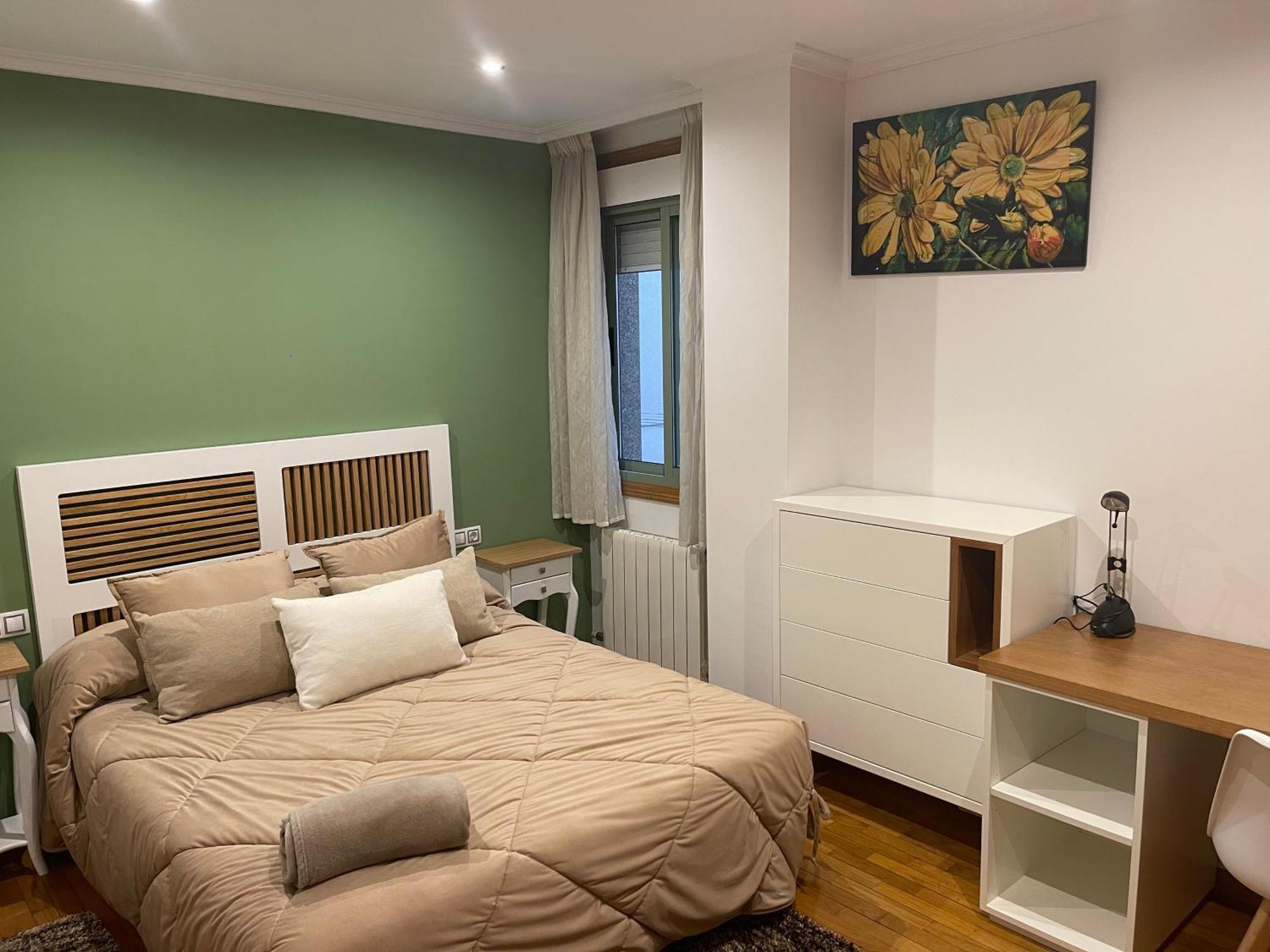 Ponteareas Precioso Apartamento . Vut-Po-011959 Esterno foto